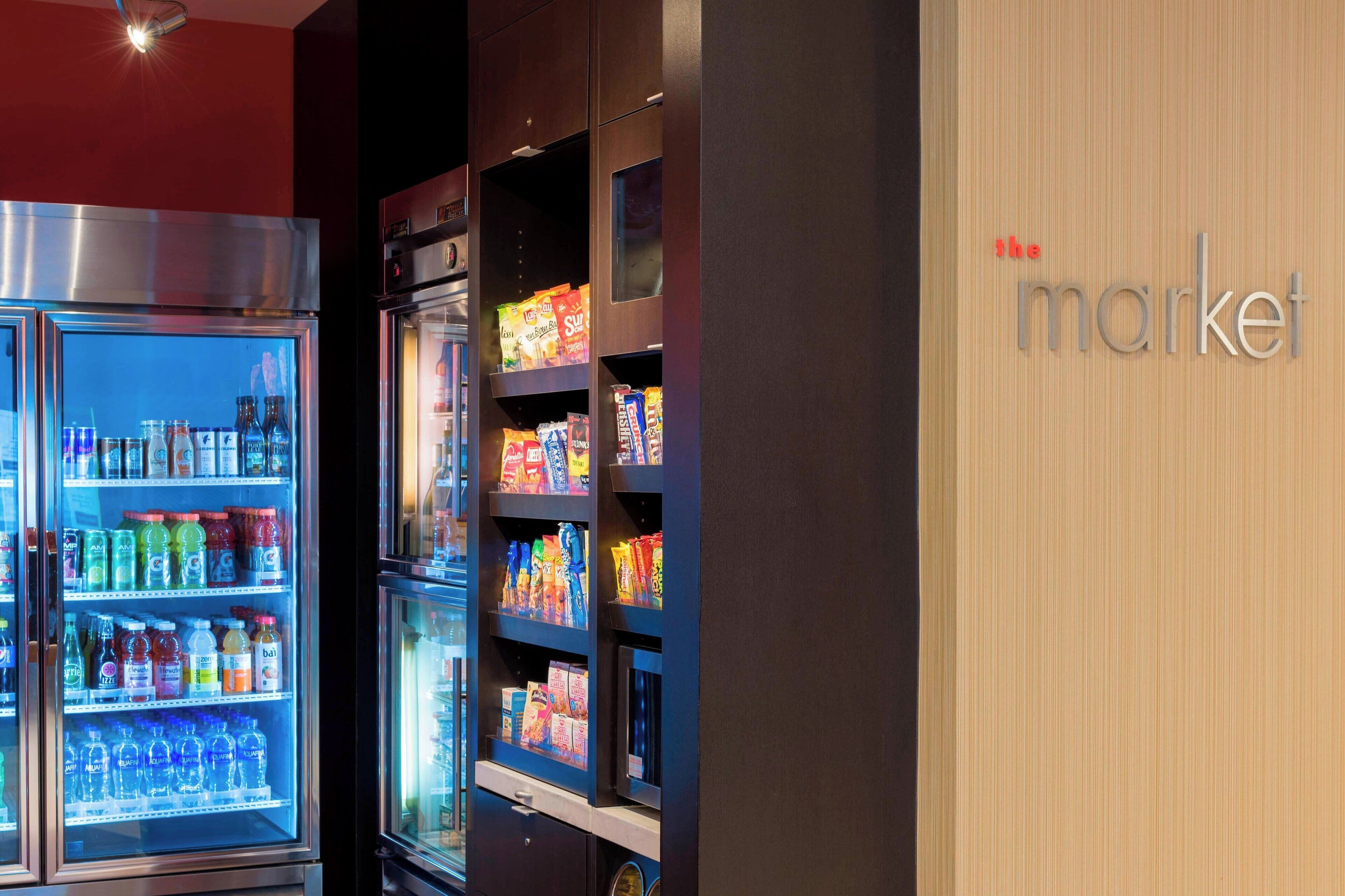 Foto - Courtyard by Marriott Livermore