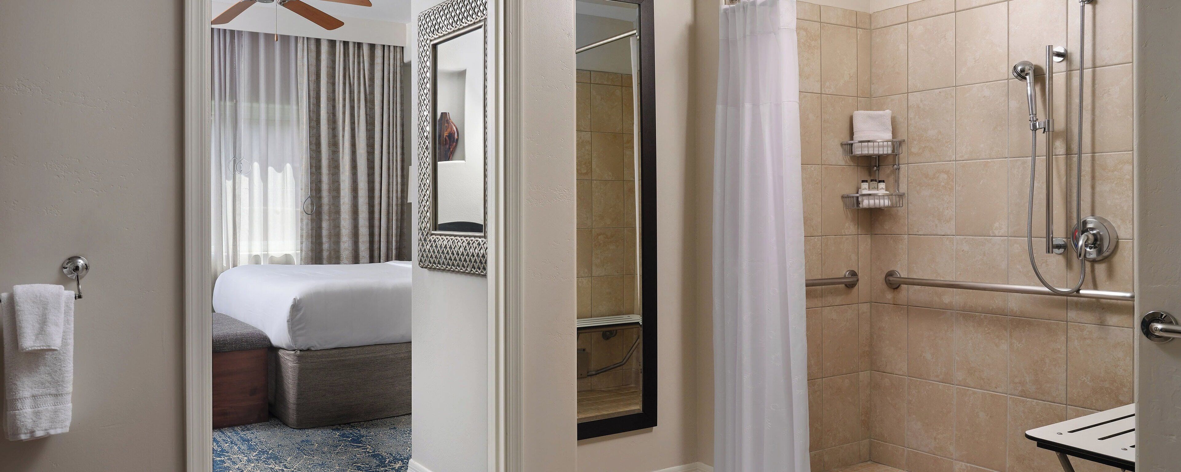 Foto - Sheraton Desert Oasis Villas, Scottsdale