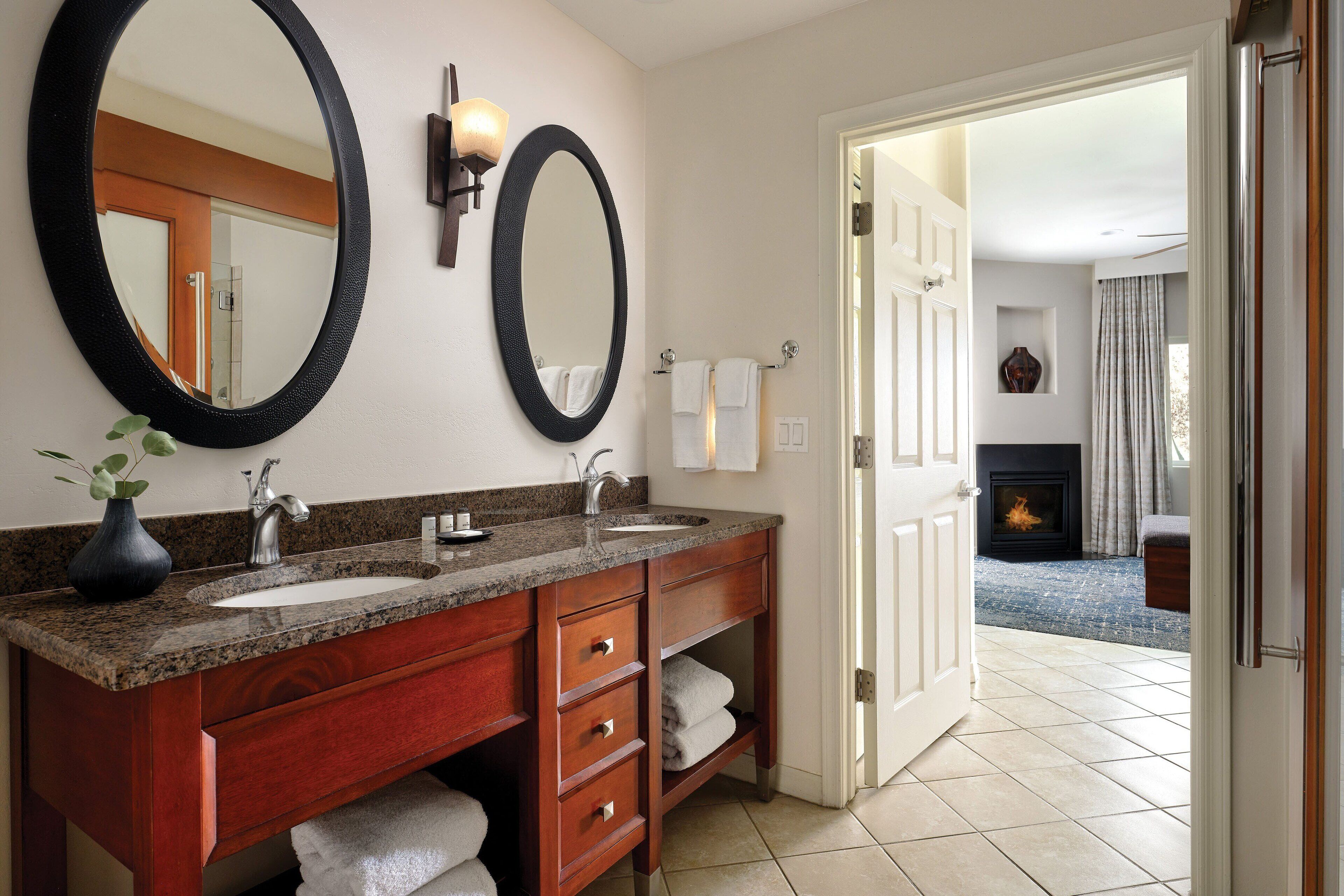 Foto - Sheraton Desert Oasis Villas, Scottsdale