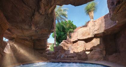 Sheraton Desert Oasis Villas, Scottsdale