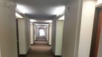 走廊