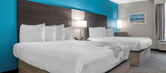Best Western Plus Panama City Hotel