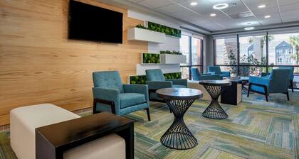 Best Western Plus Panama City Hotel