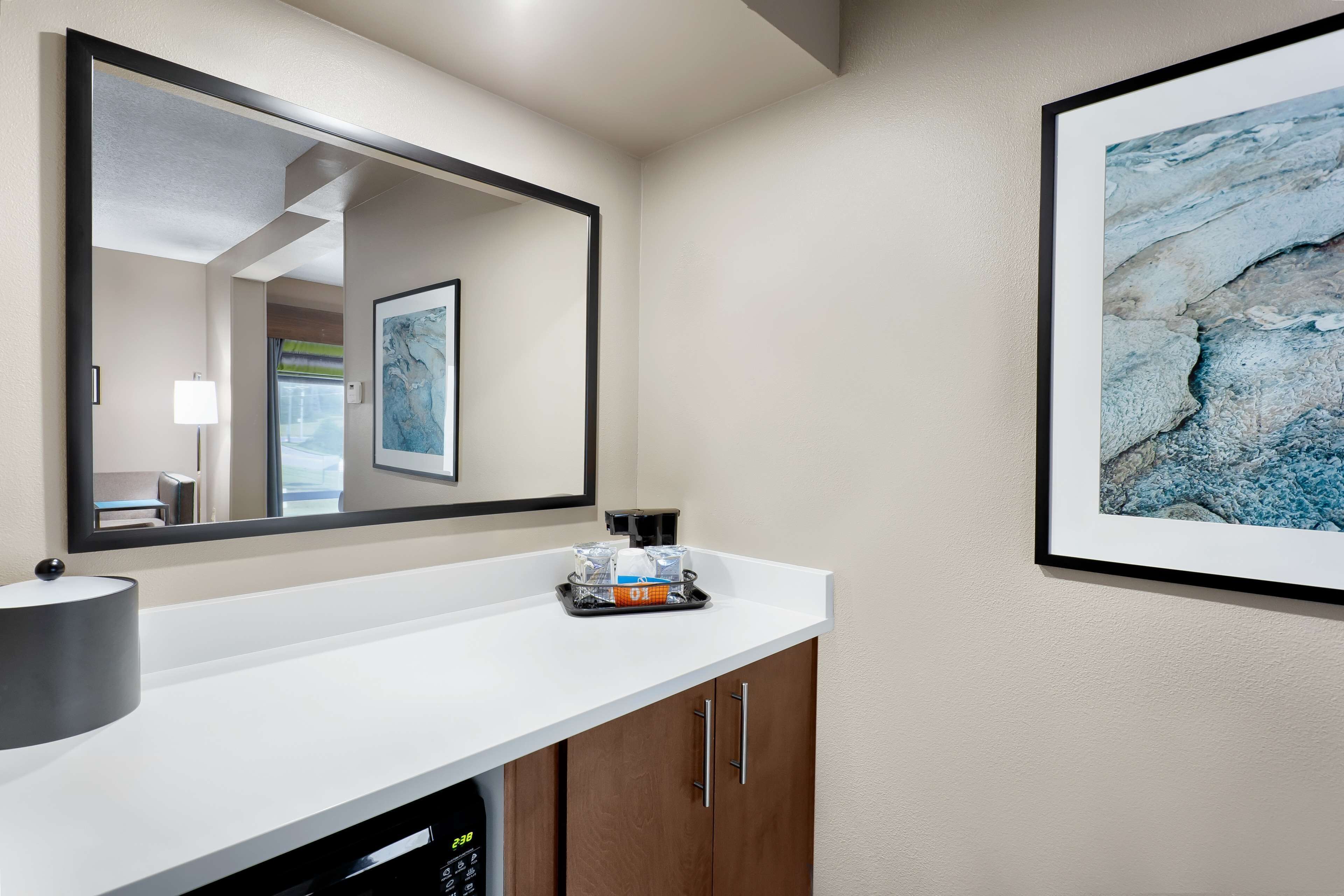 desk, iron/ironing board, free cots/infant beds, free rollaway beds