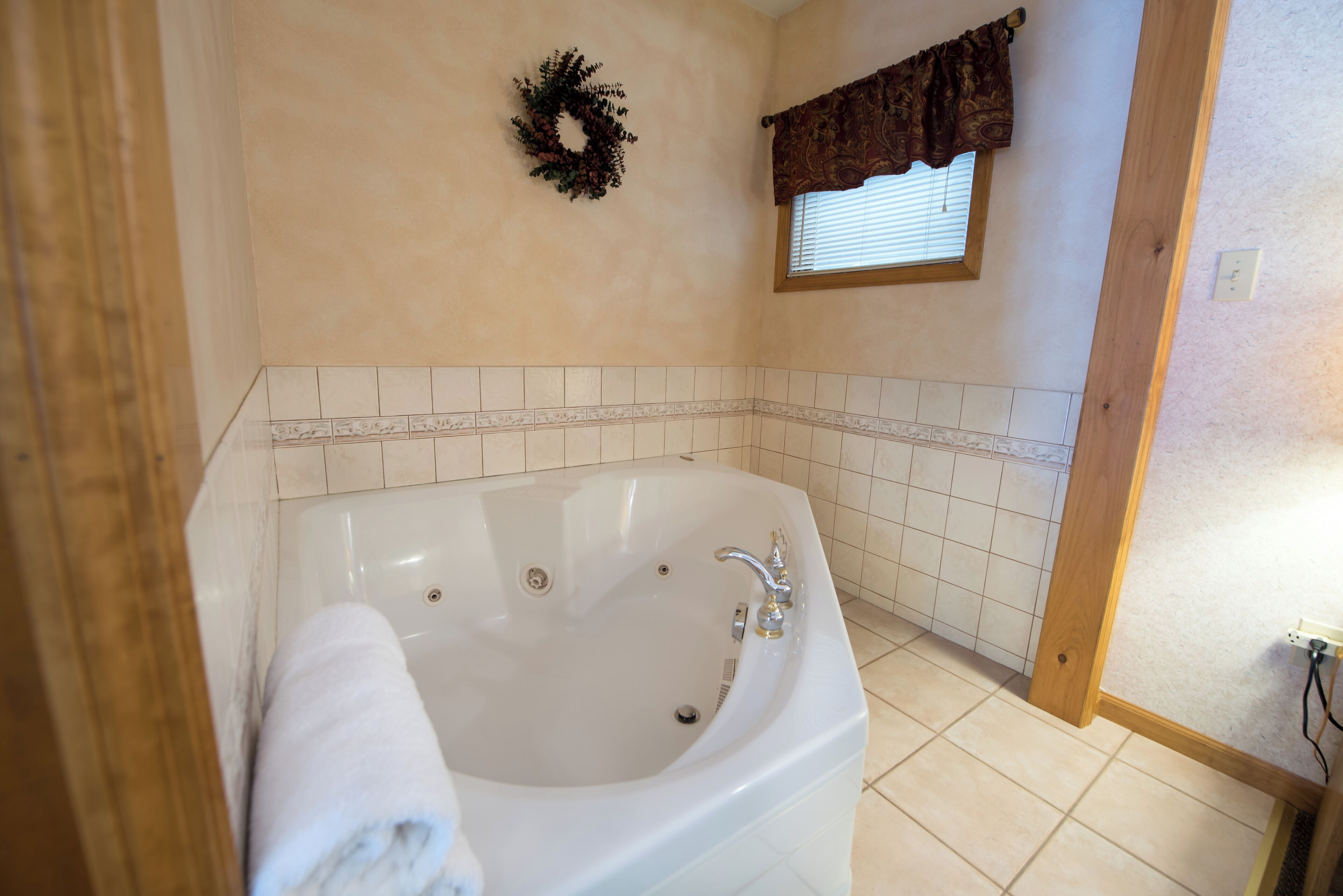 Foto - Adirondack Retreat Inn & Suites