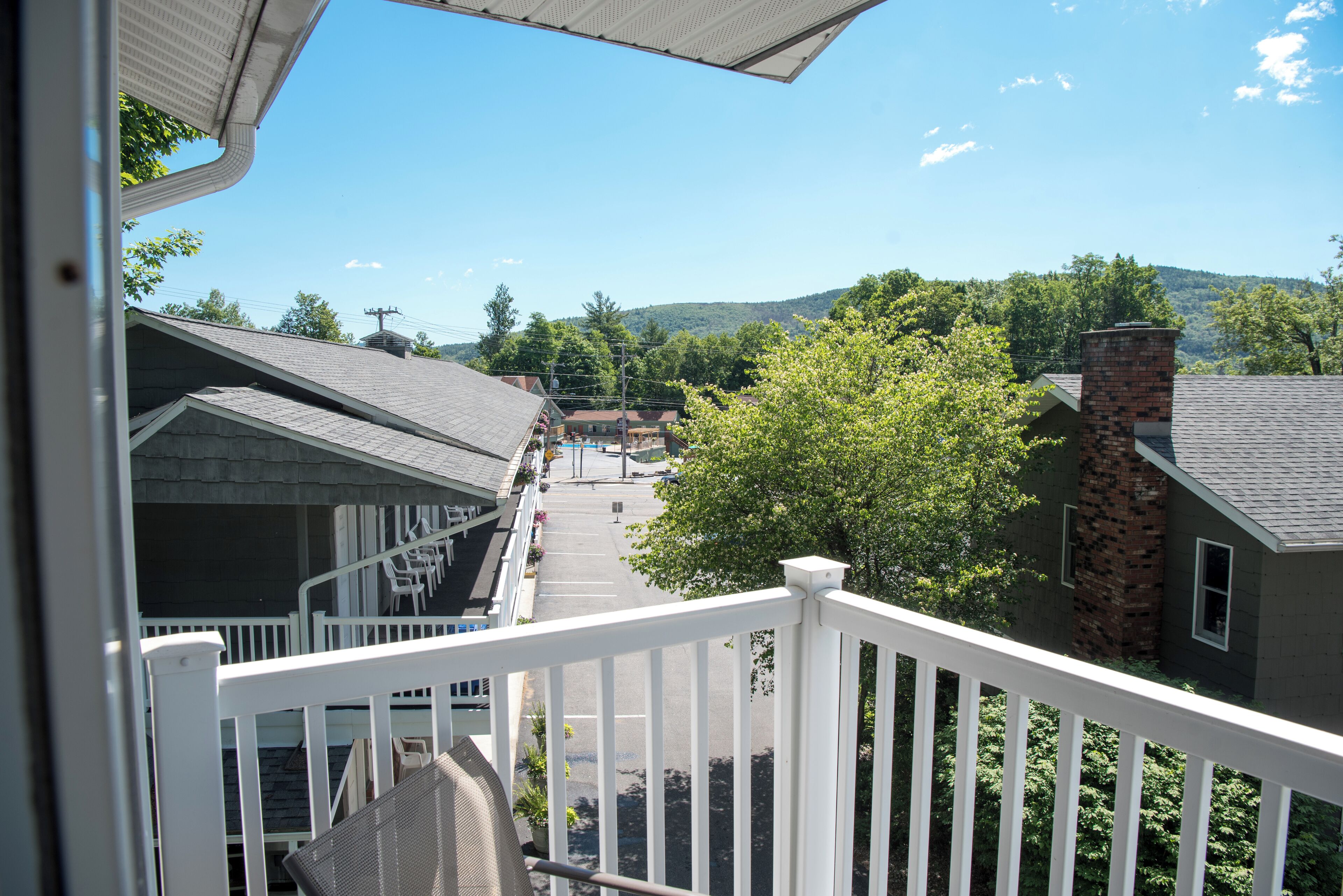 Photo - Adirondack Retreat Inn & Suites