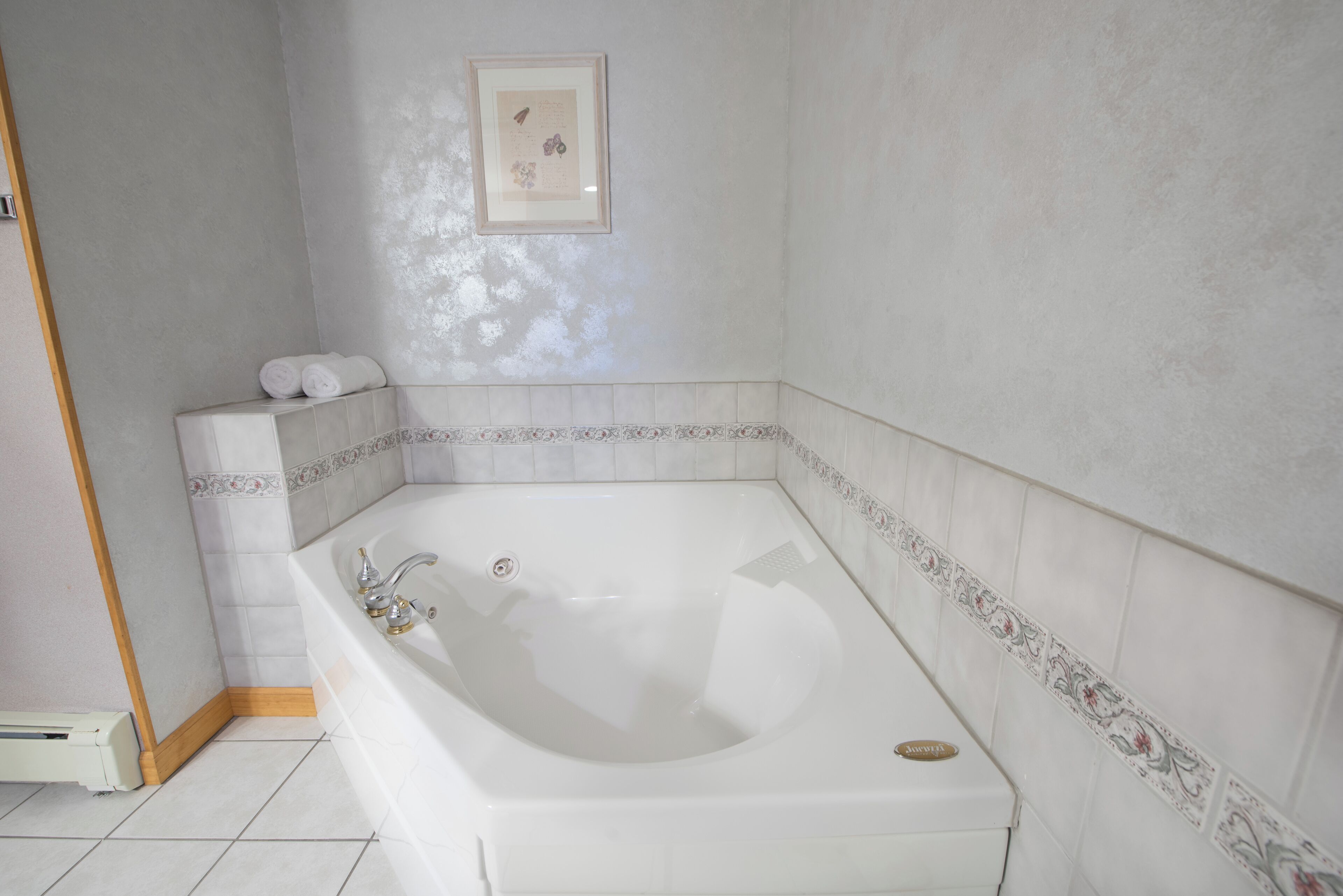 Foto - Adirondack Retreat Inn & Suites