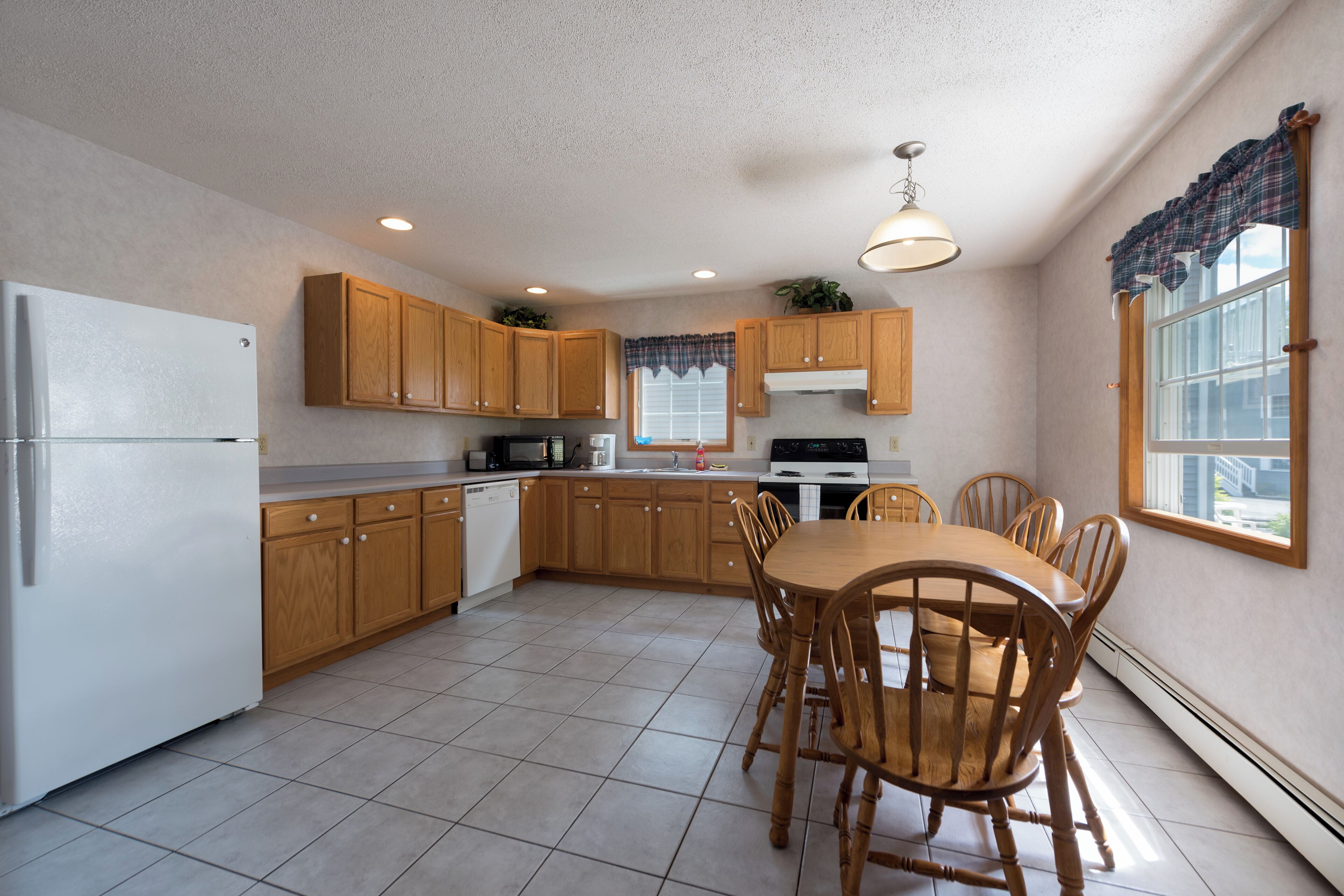 Photo - Adirondack Retreat Inn & Suites