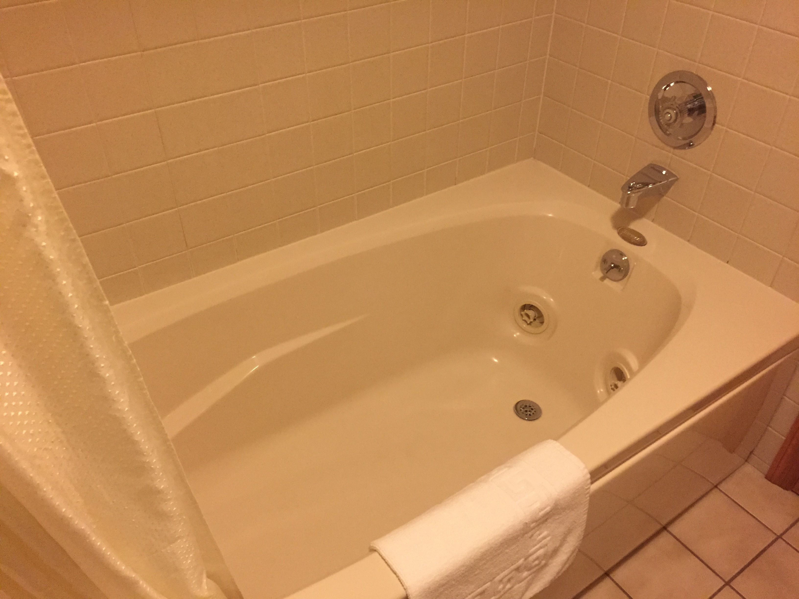 Photo - Adirondack Retreat Inn & Suites