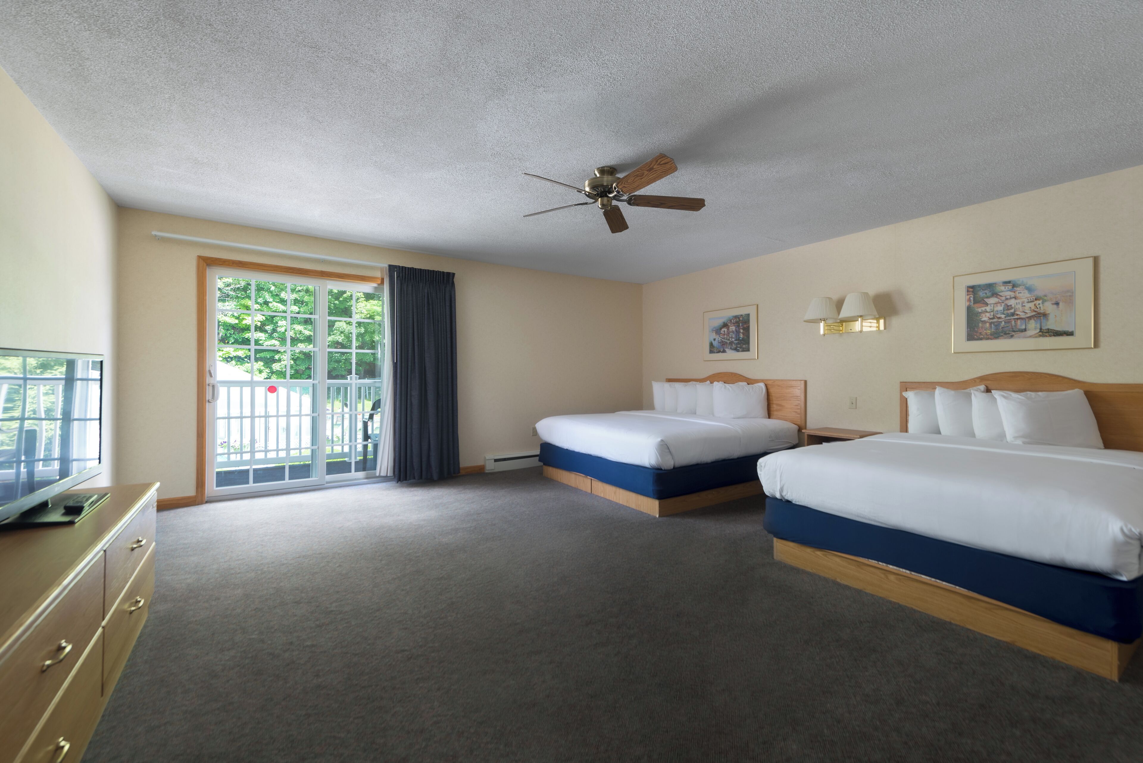 極品獨棟房屋, 4 間臥室 | 遮光布/窗簾、熨斗/熨衣板、隨行嬰兒床、免費折疊床/加床