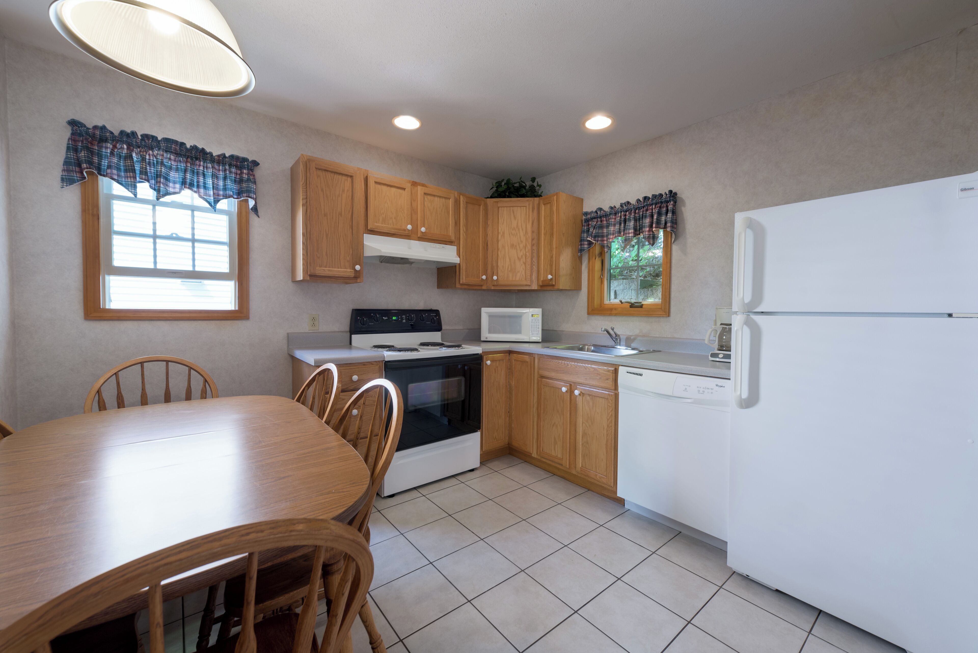 Photo - Adirondack Retreat Inn & Suites