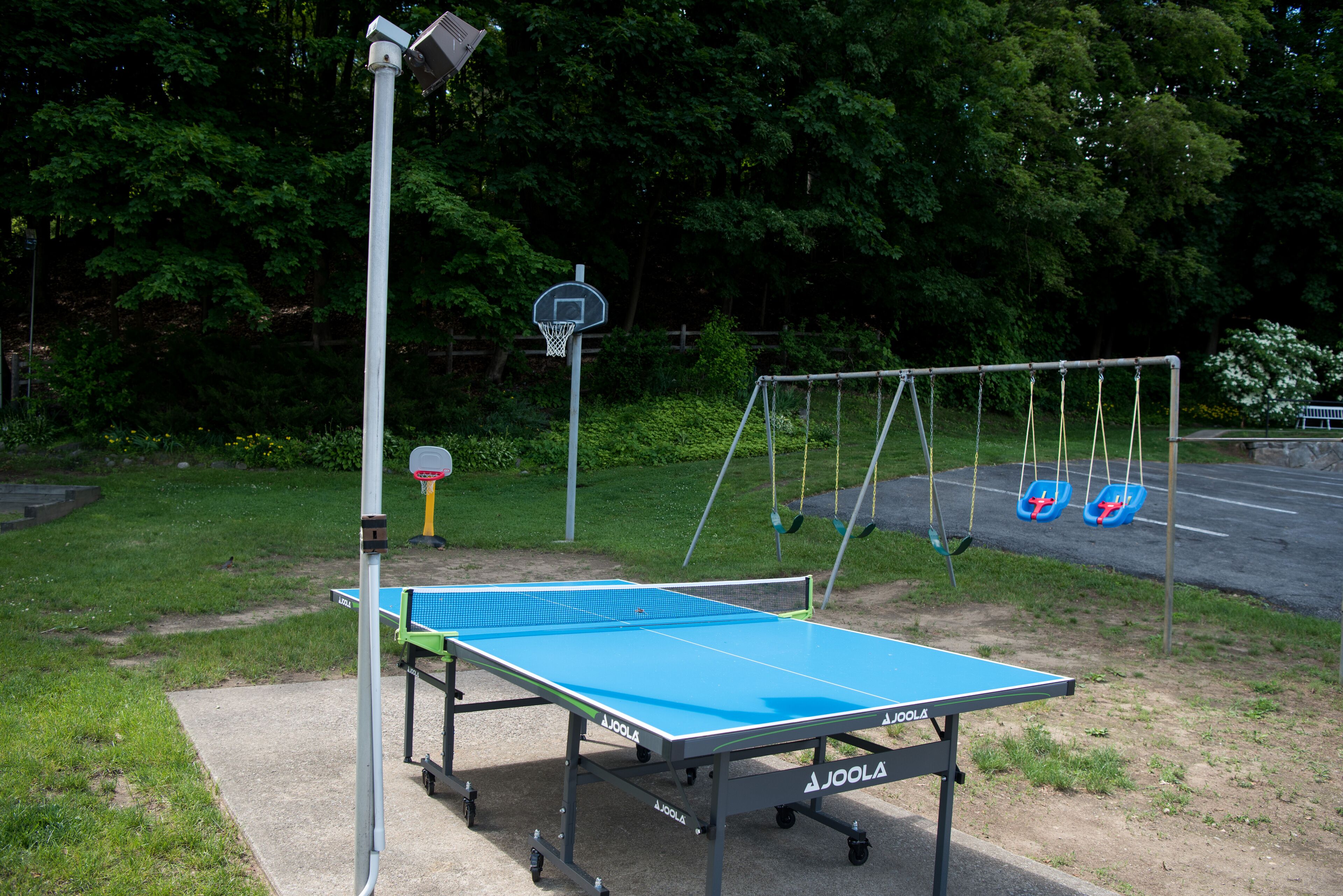 Photo - Adirondack Retreat Inn & Suites