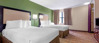 Extended Stay America Suites Phoenix Peoria