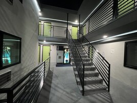 Máquina expendedora