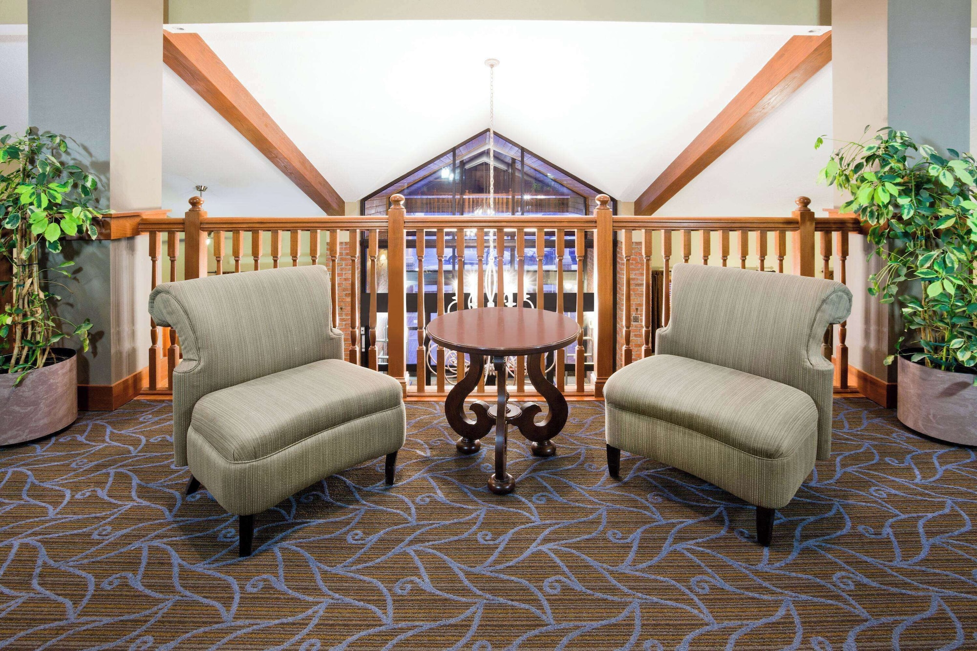 3 Star Hotels