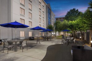 Property amenity - Holiday Inn Express & Suites Memphis East by IHG (Memphis)