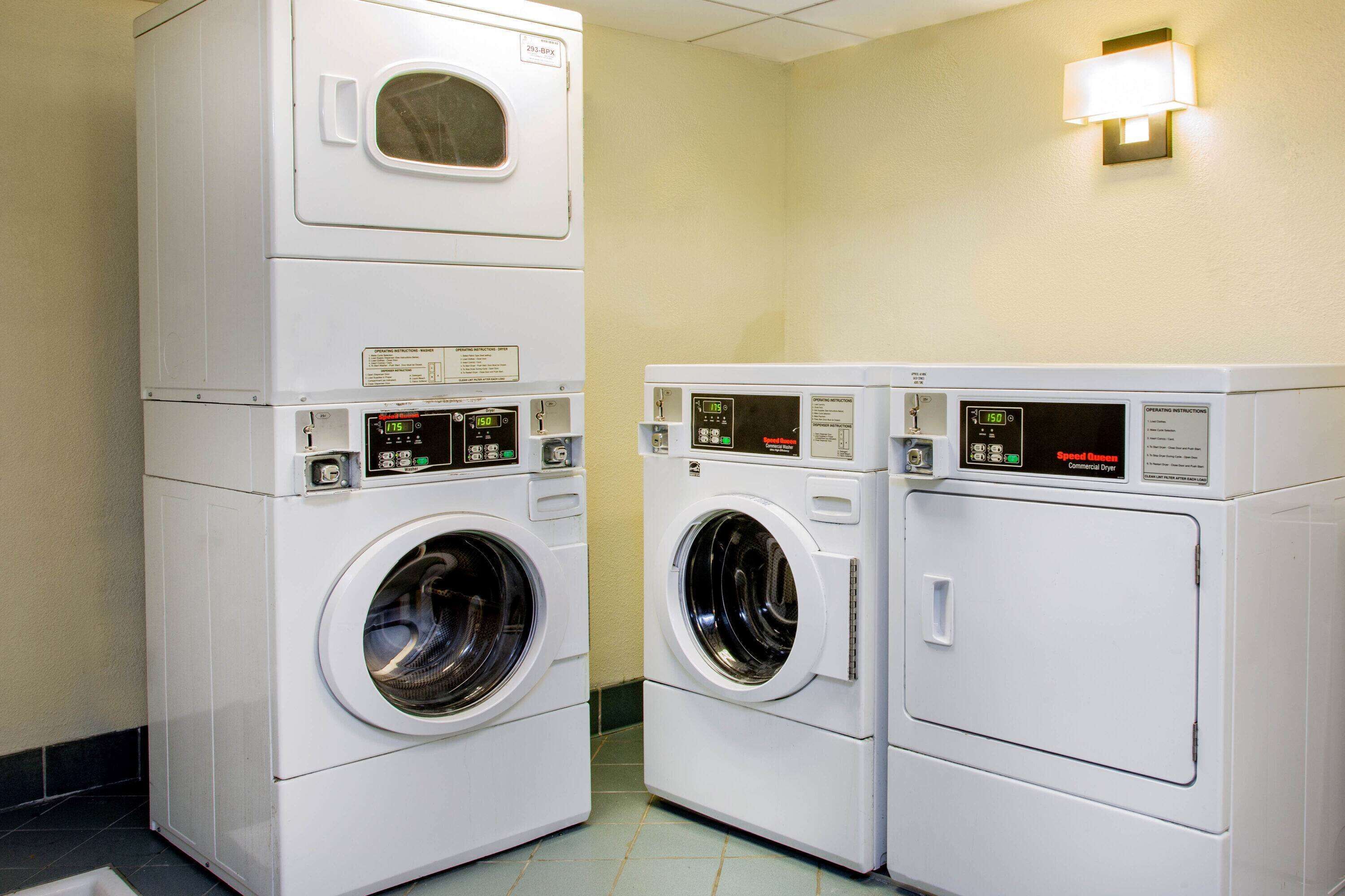 Foto - La Quinta by Wyndham Fremont / Silicon Valley