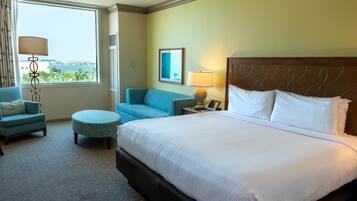 Literie de qualité supérieure, surmatelas