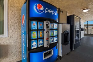 Servicio de la propiedad