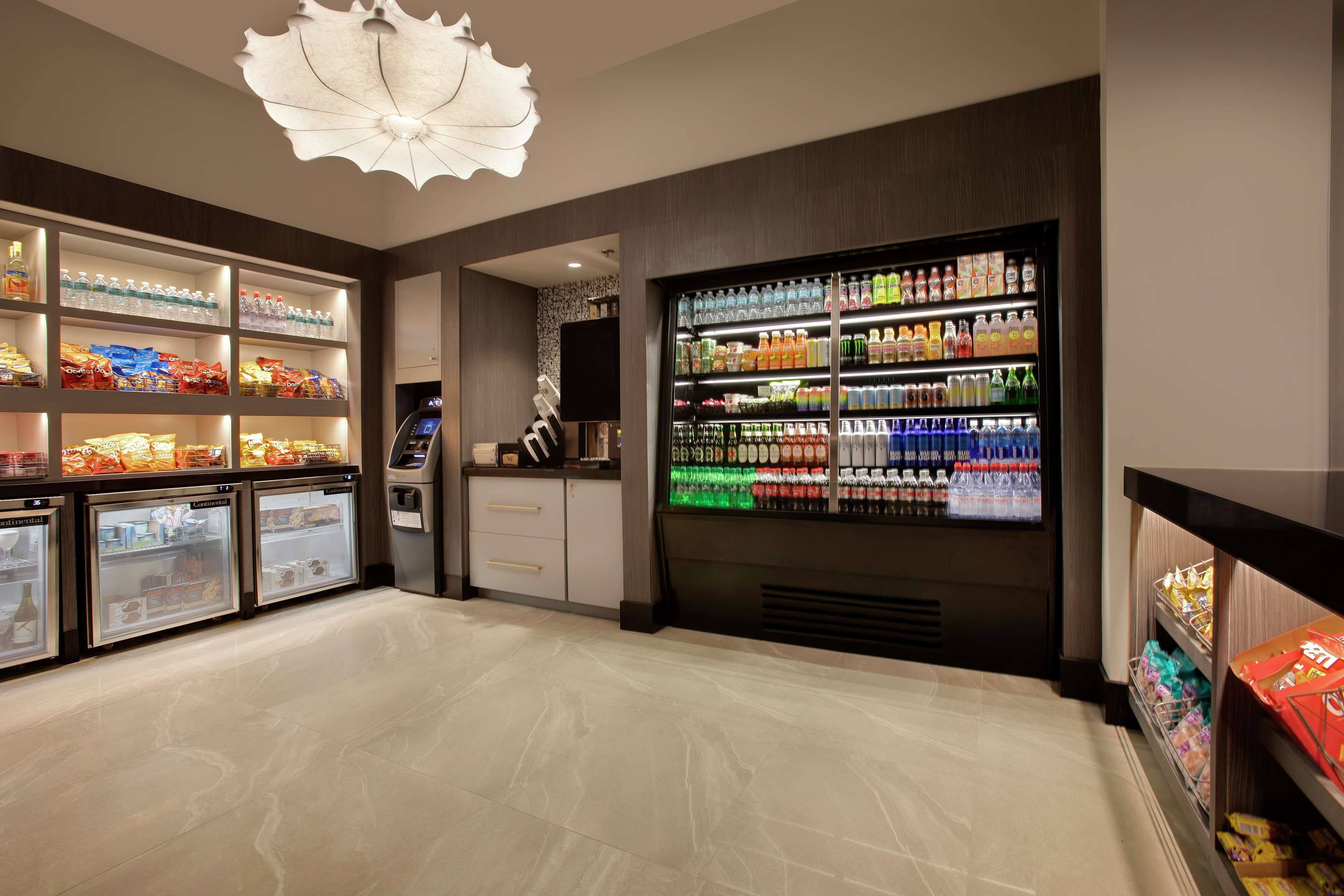 Photo - Embassy Suites by Hilton Orlando Airport