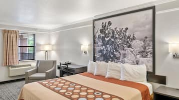 Schallisolierte Zimmer, Zustellbetten, kostenloses WLAN, Bettwäsche