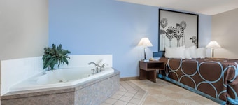 Super 8 by Wyndham Beloit KS