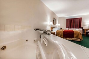Ropa de cama de alta calidad, tabla de planchar con plancha, wifi gratis