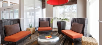 Hilton Garden Inn Albuquerque North/Rio Rancho