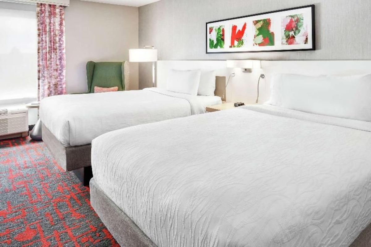 Ropa de cama de alta calidad y camas Select Comfort 