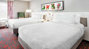 Roba de llit d'alta qualitat i matalassos de la marca Select Comfort 