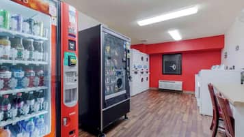 Automaat