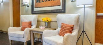 Extended Stay America Suites Cincinnati Blue Ash Kenwood Rd