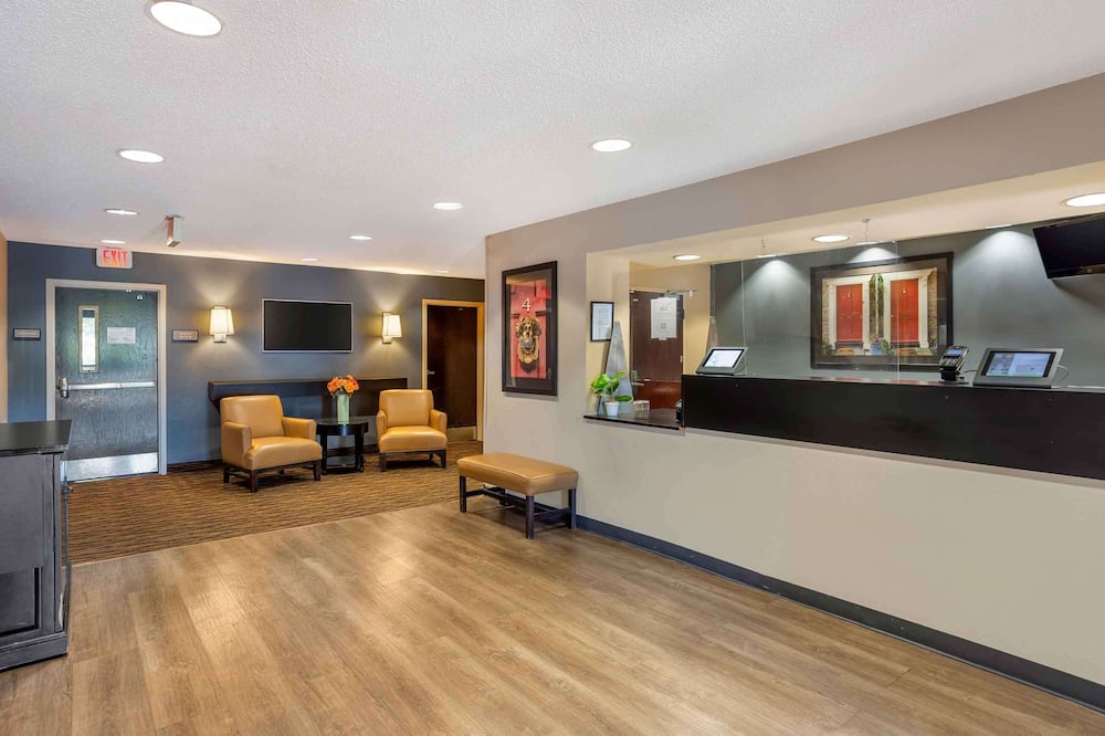Suburban Studios Exton - Philadelphia Great Valley