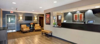 Suburban Studios Exton - Philadelphia Great Valley