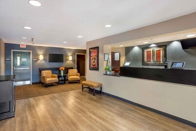 Suburban Studios Exton - Philadelphia Great Valley