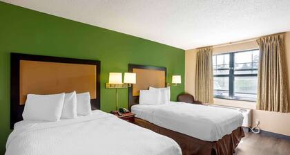 Suburban Studios Exton - Philadelphia Great Valley