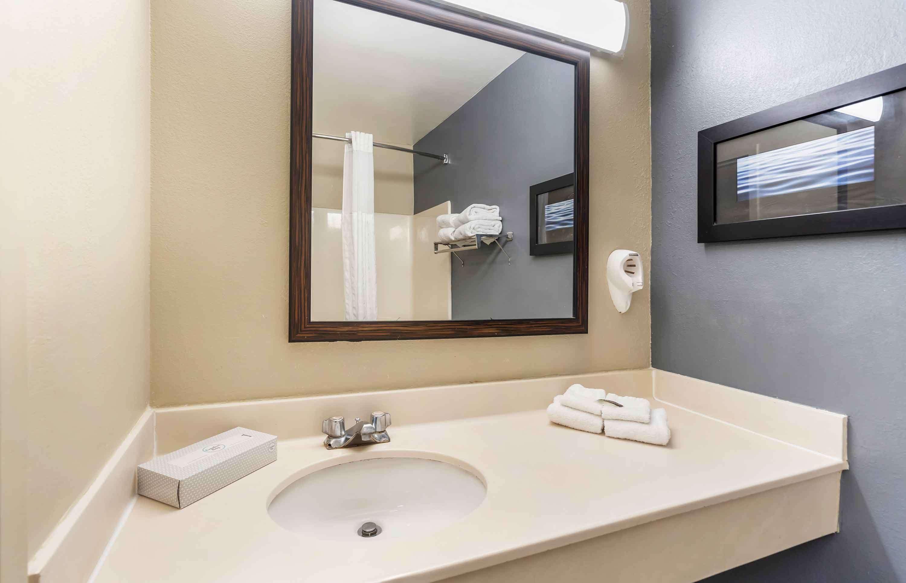 Foto - Extended Stay America Suites - Chicago - Woodfield Mall