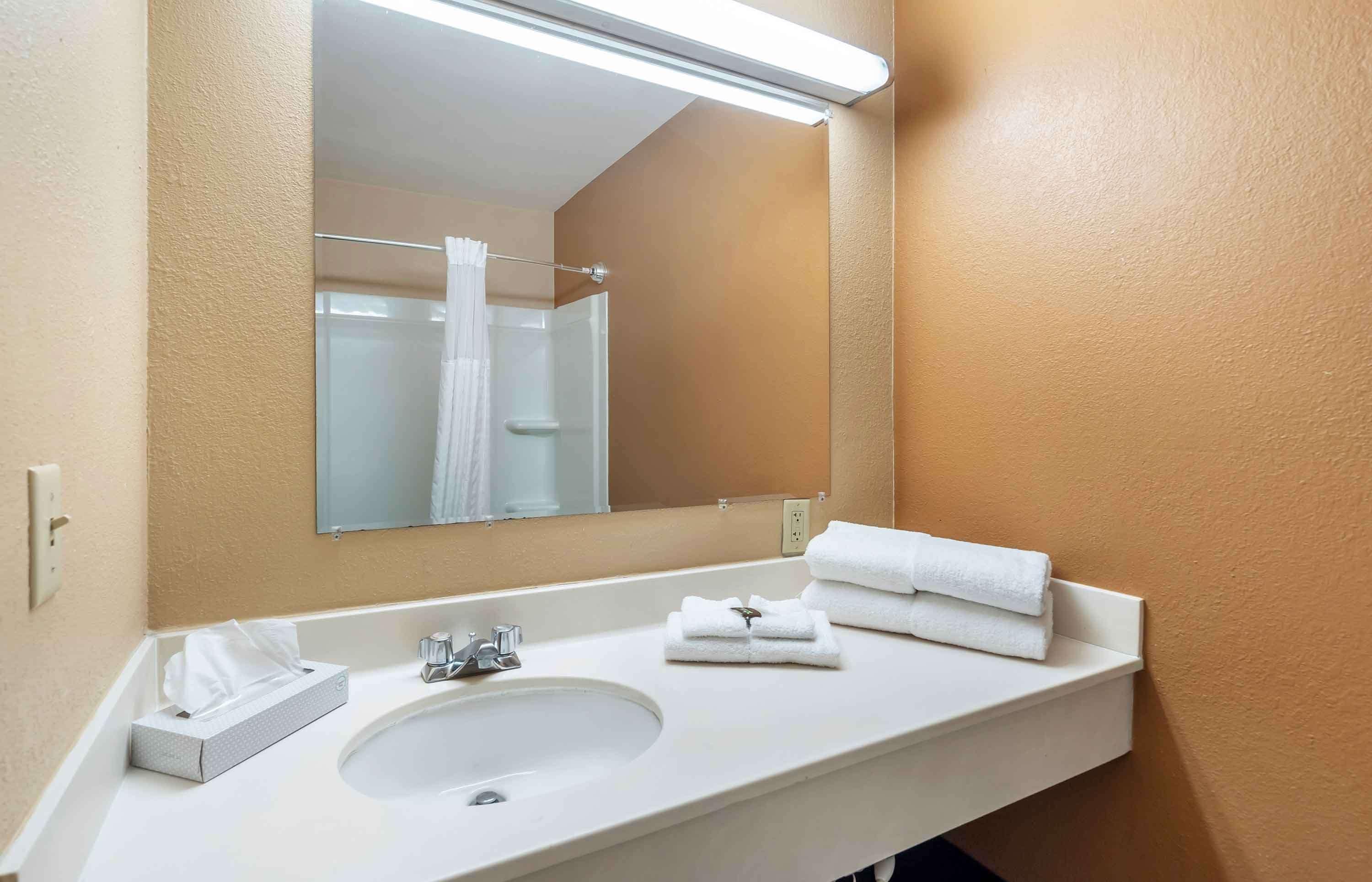 Foto - Extended Stay America Suites - Chicago - Woodfield Mall