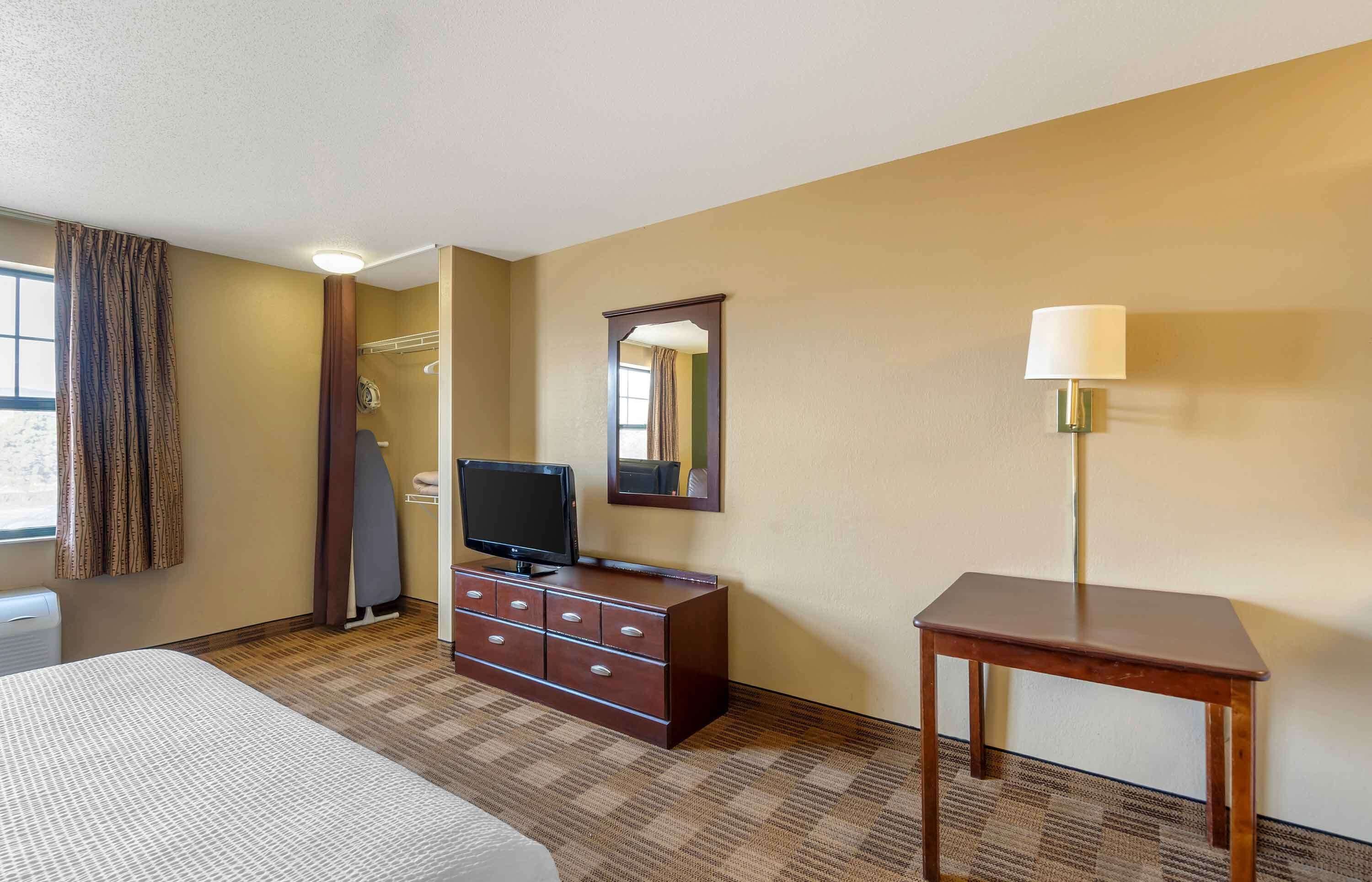 Foto - Extended Stay America Suites - Chicago - Woodfield Mall