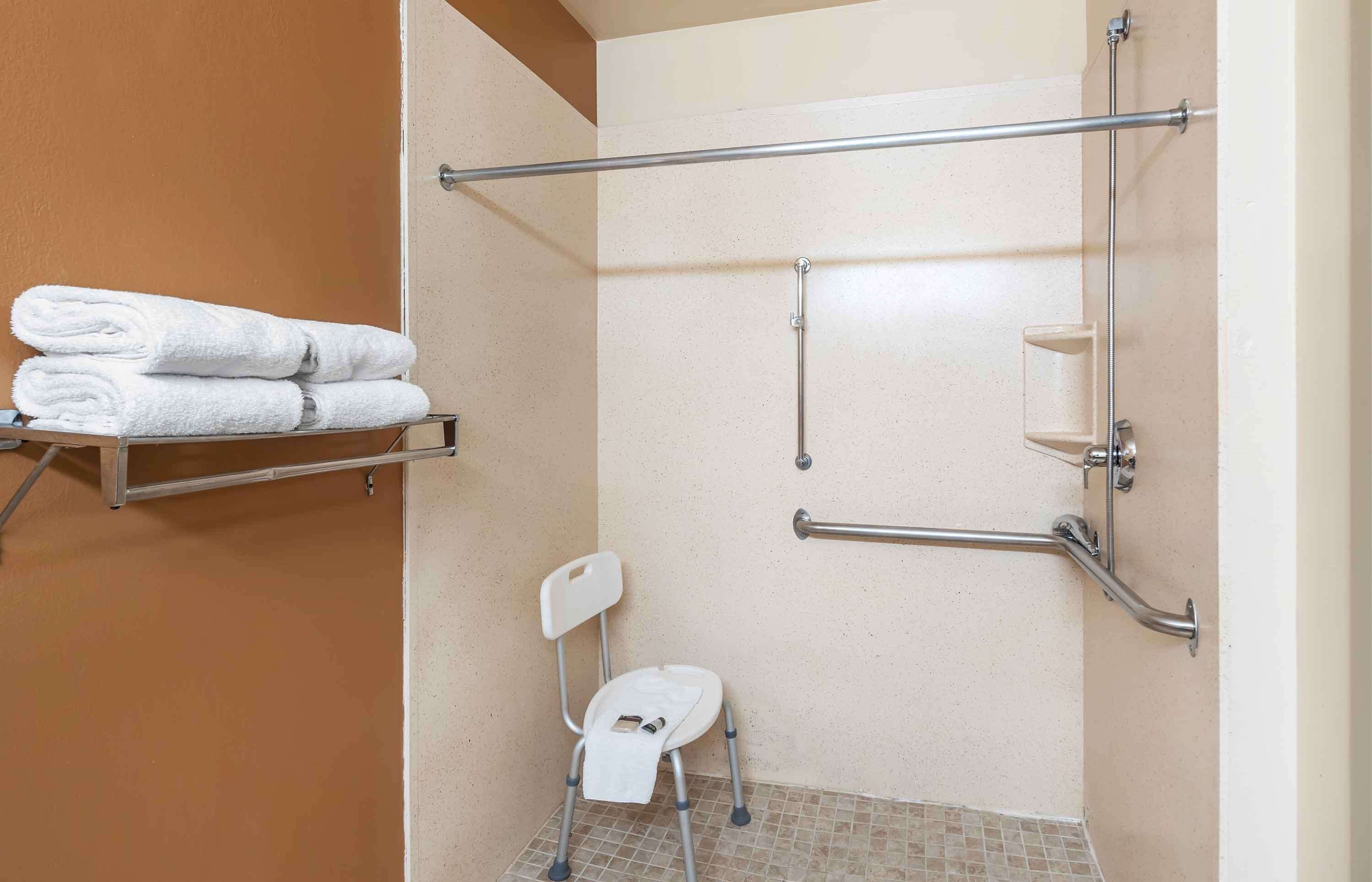 Foto - Extended Stay America Suites - Chicago - Woodfield Mall