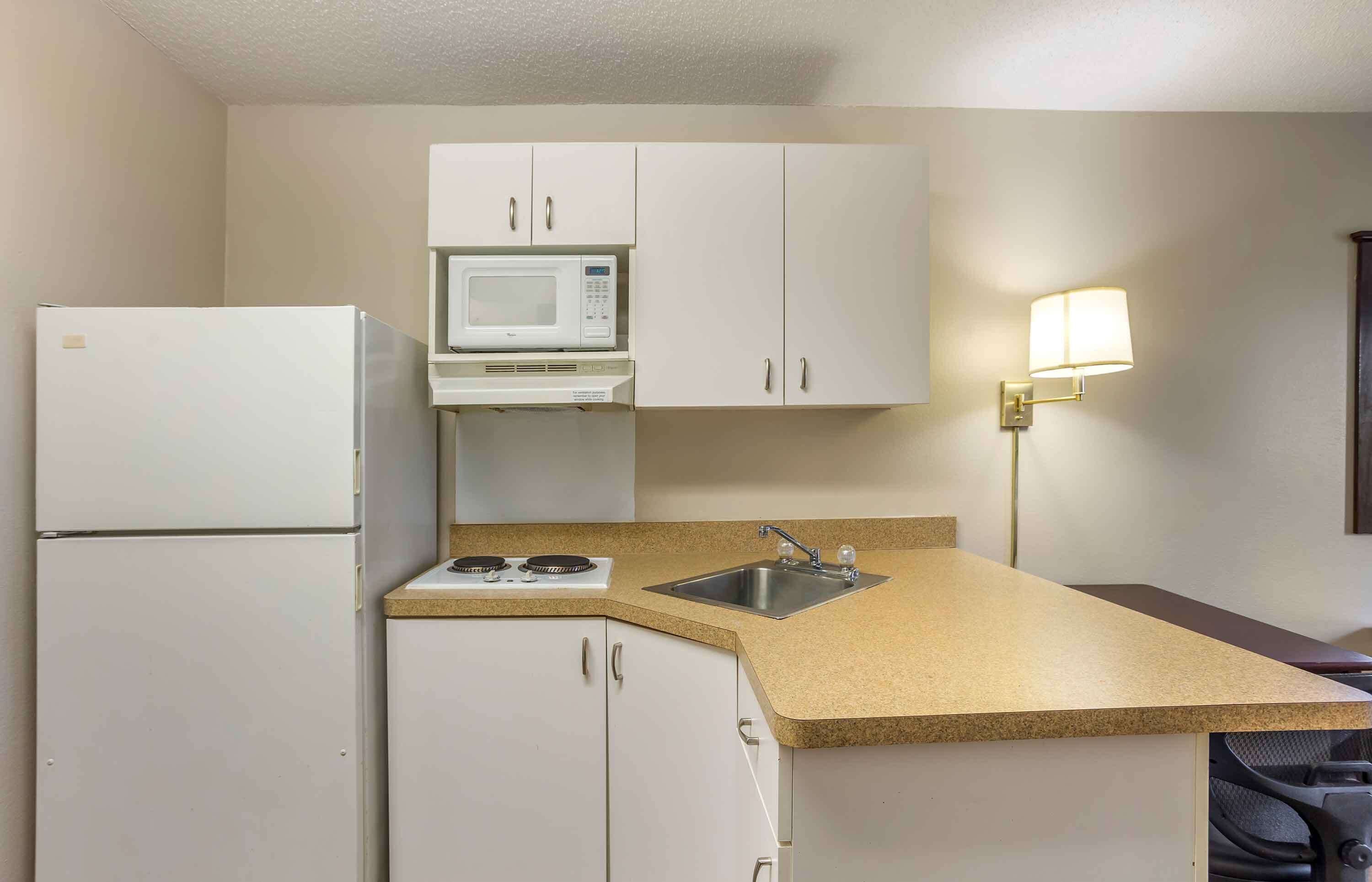 Bureau, Wi-Fi gratuit, draps fournis