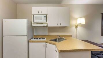 Bureau, Wi-Fi gratuit, draps fournis