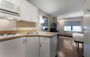 Özel mutfak