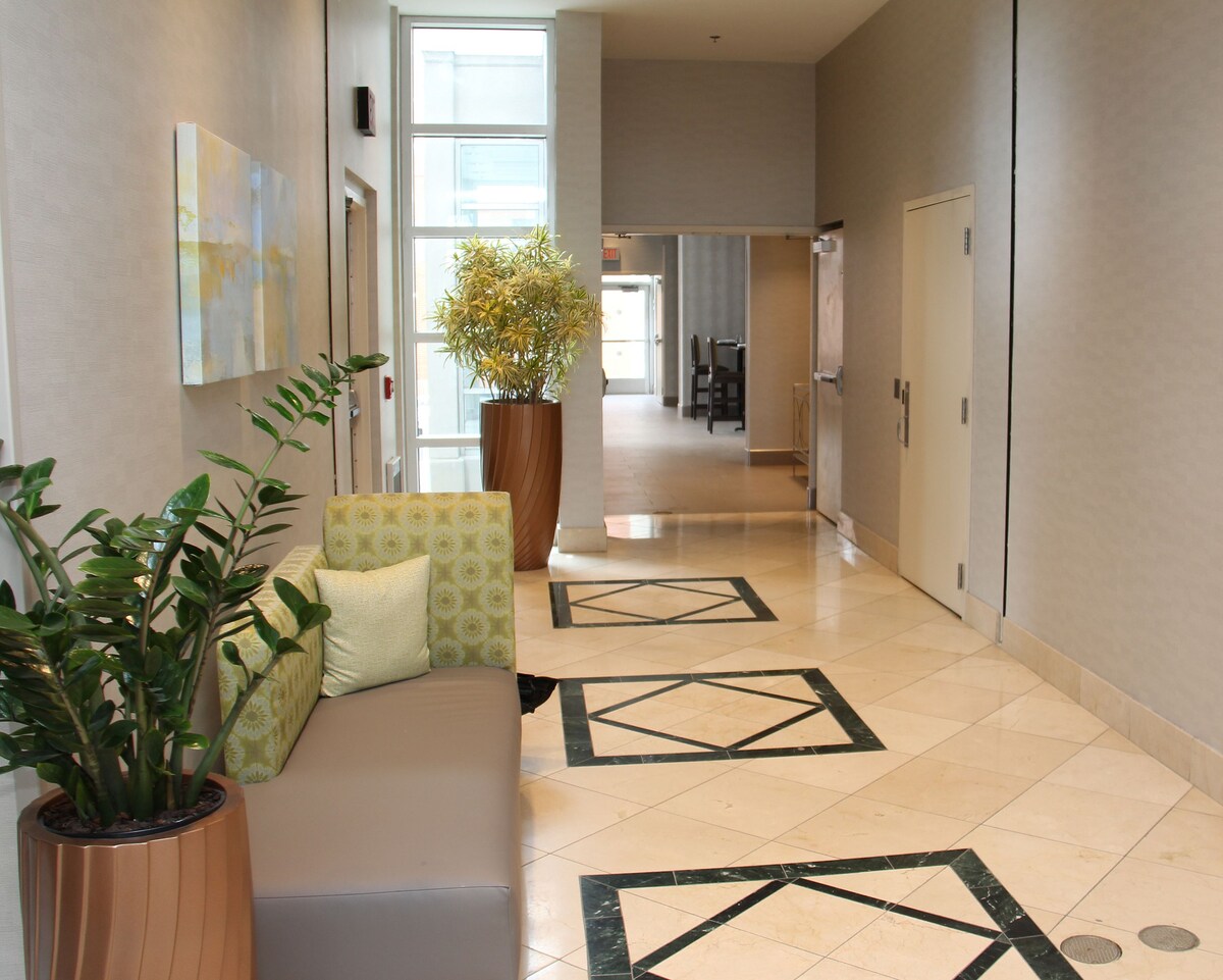 Wyndham Garden Buffalo Downtown Reviews, Deals & Photos 2024 Expedia.ca