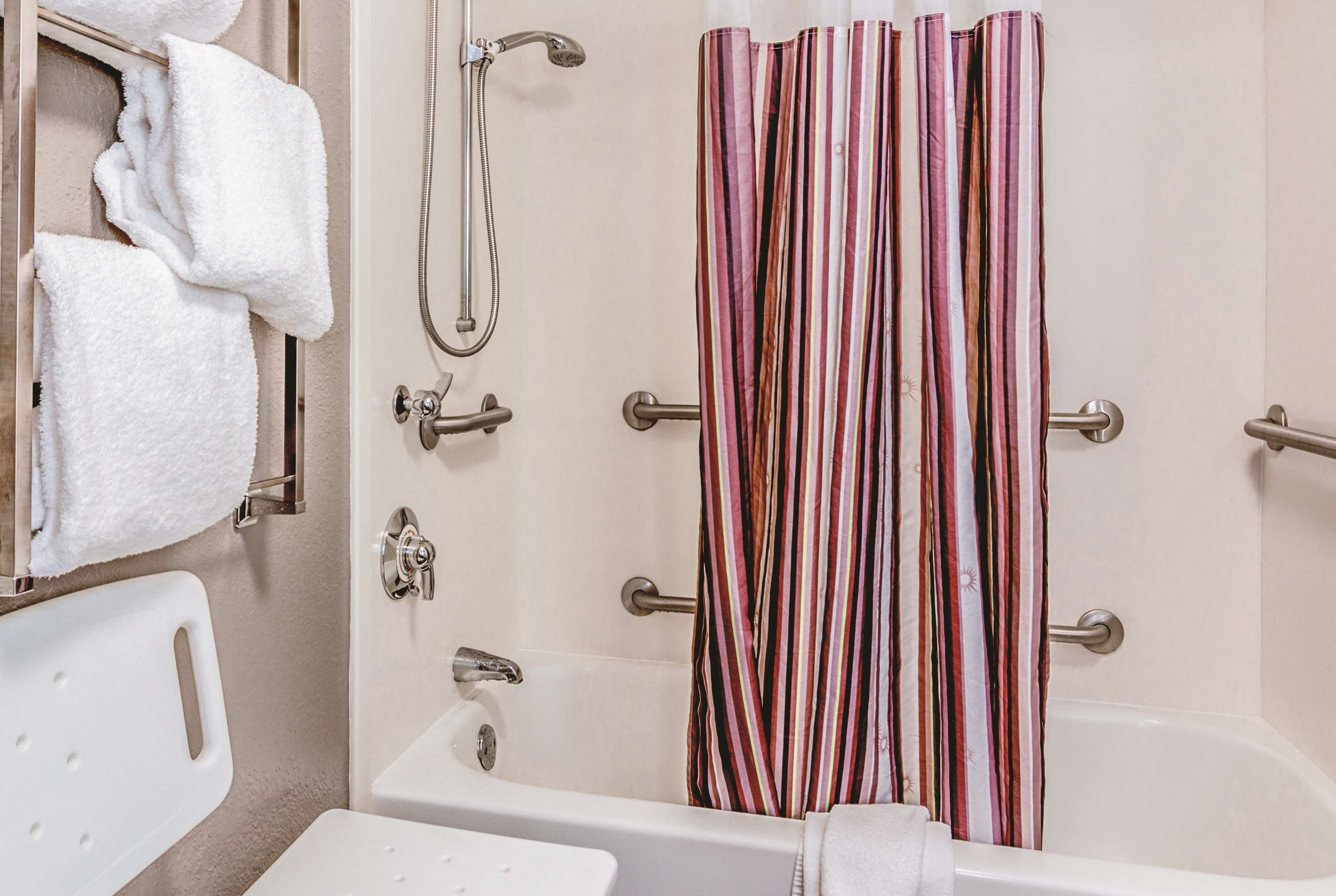 Foto - La Quinta Inn & Suites by Wyndham Las Vegas Summerlin Tech