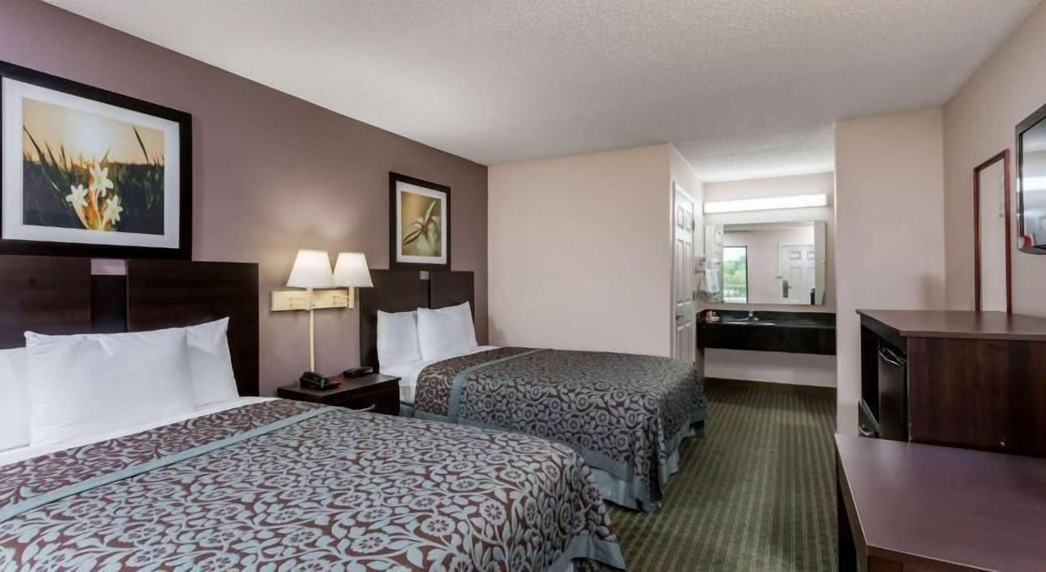 Iron/ironing board, free cots/infant beds, rollaway beds, free WiFi
