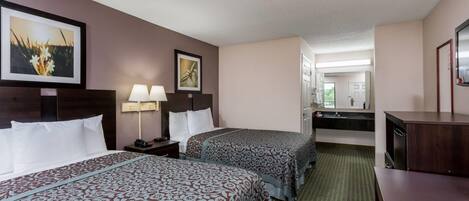 Tabla de planchar con plancha y cunas gratuitas