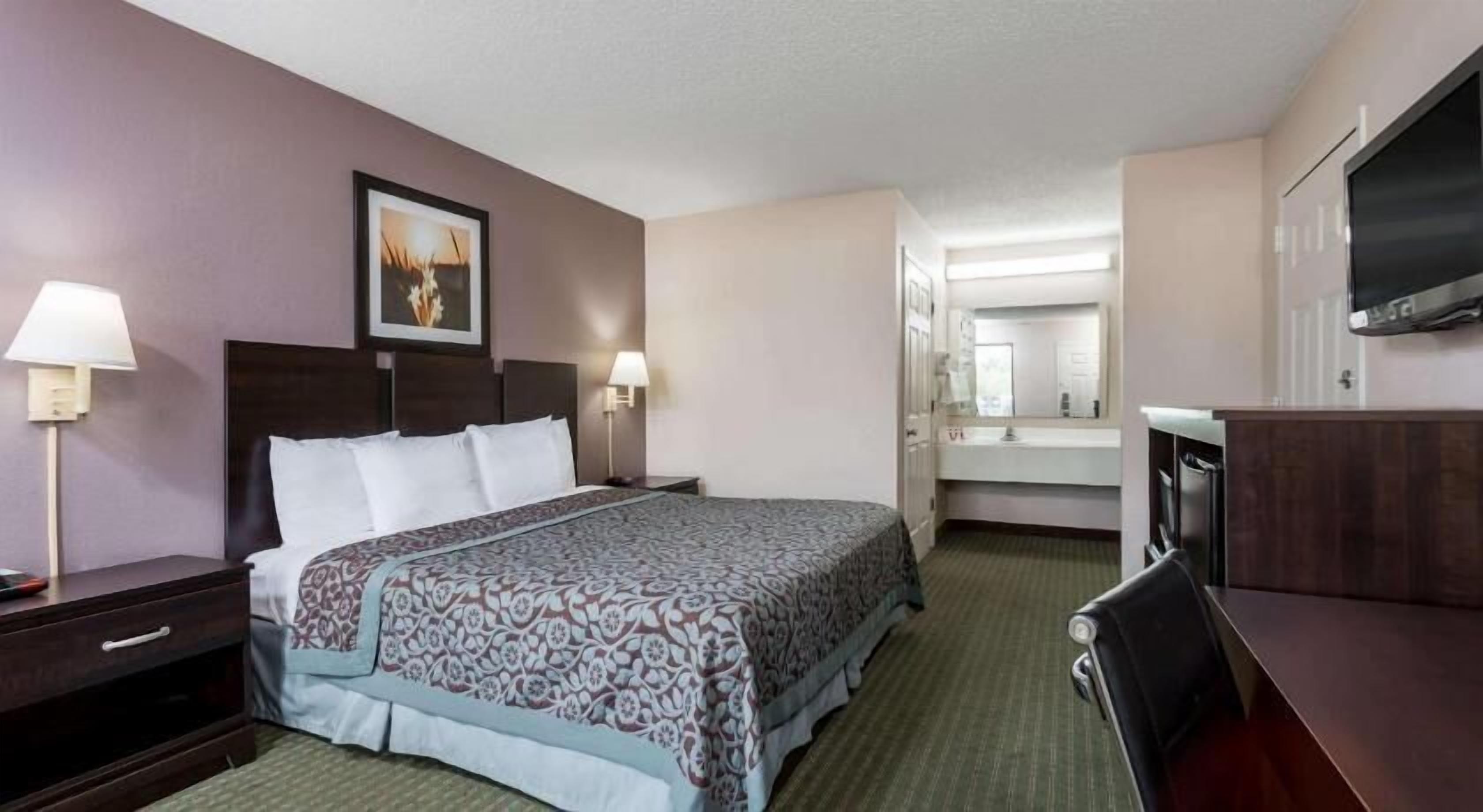 Iron/ironing board, free cots/infant beds, rollaway beds, free WiFi