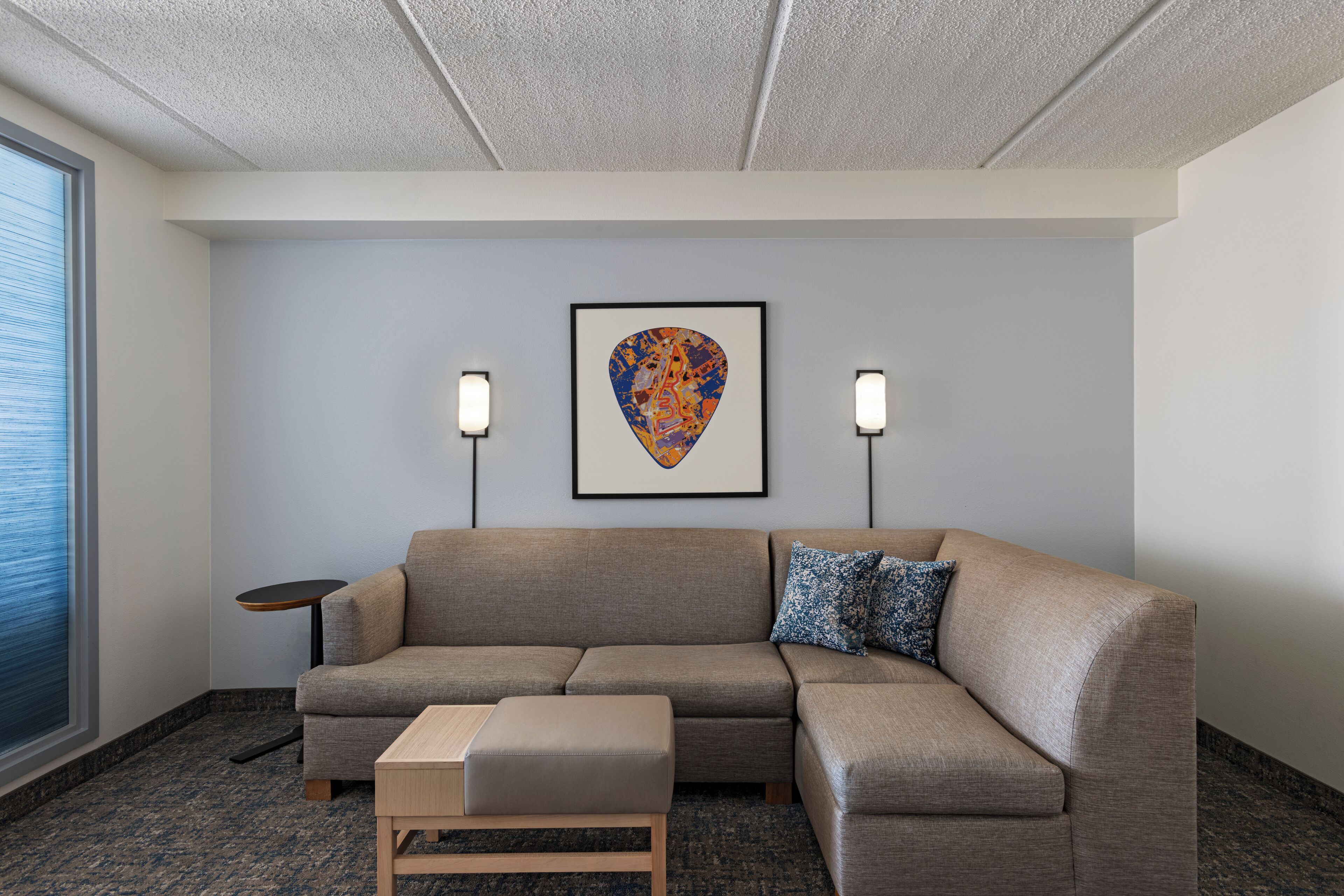 Foto - Hyatt Place Austin The Domain Area