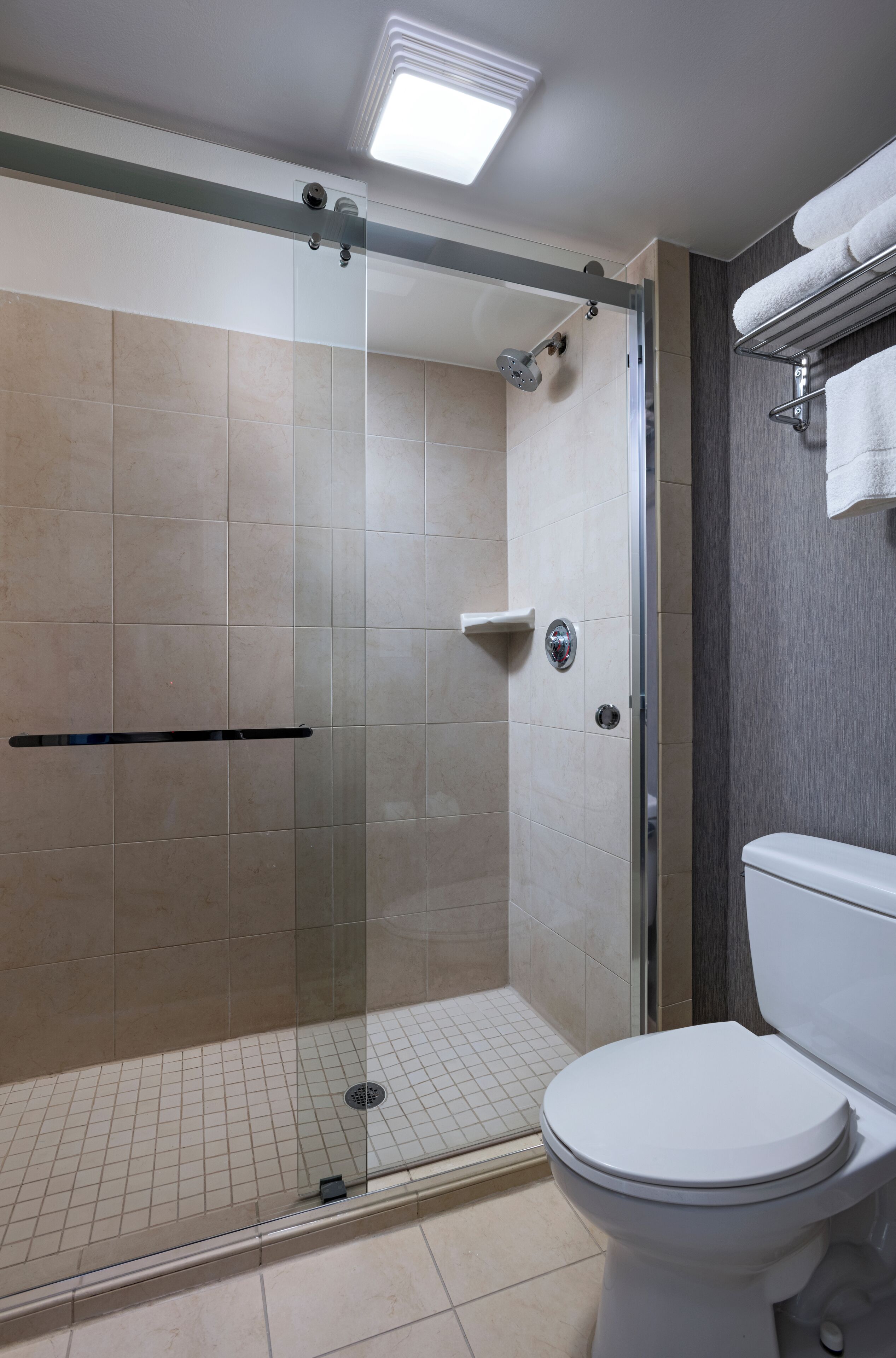 Foto - Hyatt Place Austin The Domain Area